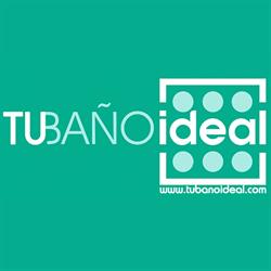 Tu Baño Ideal, Madrid