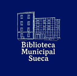 Biblioteca Pública Municipal de Sueca