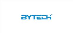 BYTECH, Fuenlabrada