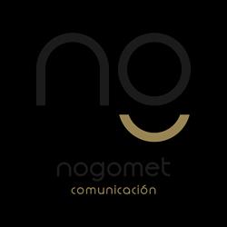 Nogomet Comunicación, Córdoba
