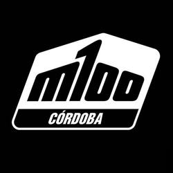 Sala M100, Córdoba