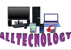 All Technology, Écija