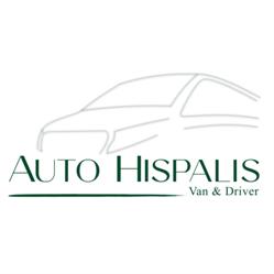 AutoHispalis Van&Driver, Sevilla