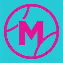 Mutua Madrid Open Sports Club