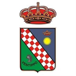 Ayuntamiento de Casariche