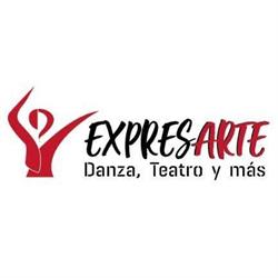 ExpresArte Madrid - Escuela de danza y Estudio de actores en Madrid