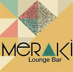 Meraki Lounge Bar, Miranda de Ebro