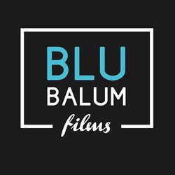 Blubalum Films, Madrid
