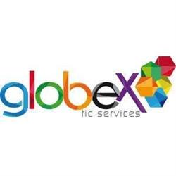 Globex TIC Services, Elche