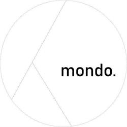 Mondo Estudio Cocinas, A Coruña
