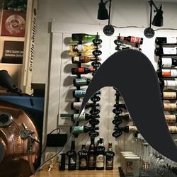 Cantina Mexicana Las Marías Las Arenas, Areeta