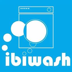 Ibiwash, Eivissa