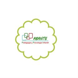 ABANTE. Pedagogia y Psicologia Infantil, Granada