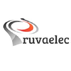 Electricidad Pruvaelec, Almassora