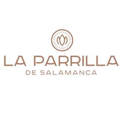 La Parrilla de Salamanca, Madrid