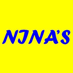 NINA's regalos y complementos, Getafe