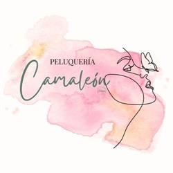 Peluqueria y Estetica Camaleon, La Orotava