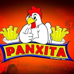 Panxita, Sabadell