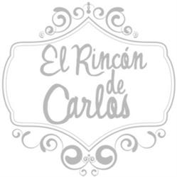 El Rincon De Carlos 2, Moratalla