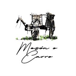 Meson O CARRO, Sarria