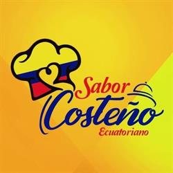 Sabor Costeño Ecuatoriano, Madrid