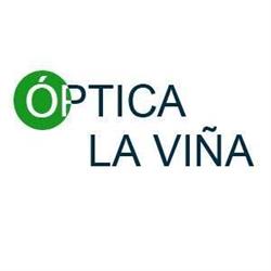 Óptica y Centro Auditivo La Viña - Farmaoptics, Lorca