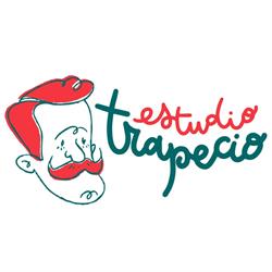 Estudio Trapecio, Altura