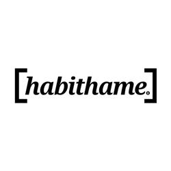 Habithame, Almería