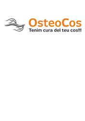 OsteoCos, Gavà