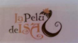 La pelu de Isa & Isabel.lezza, Bolaños de Calatrava