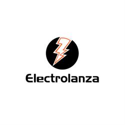 ELECTROLANZA, Arrecife