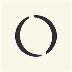 OXHALA – Pilates y Barre Studio 132, Cerdanyola del Valles