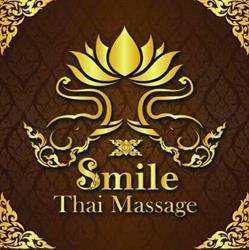 SmileThaiMassage, Palma de Mallorca