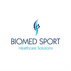 Biomed Sport SL, Castelldefels