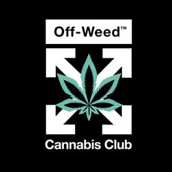 Off-weed, Badalona