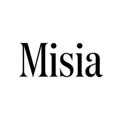 Misia, Madrid