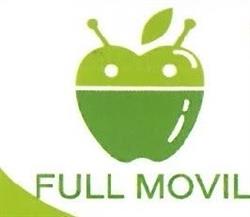 FULLMOVIL, Cehegín