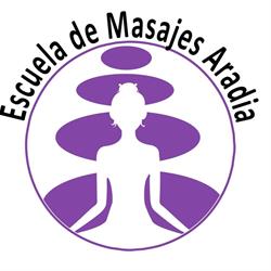 Escuela Aradia, Madrid
