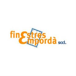 Finestres Empordà, Serra de Daró