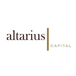 Altarius Capital, Madrid