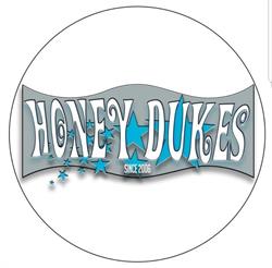 Bar Honey Dukes, Oliva