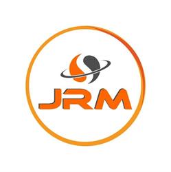 JRM, El Matorral