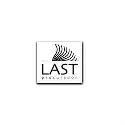 Last Procurador, Zaragoza