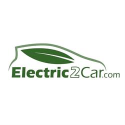 Electric2Car, Madrid