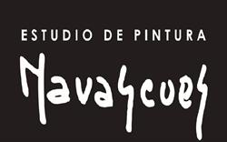 Estudio de Pintura Navascues, Donostia-San Sebastián