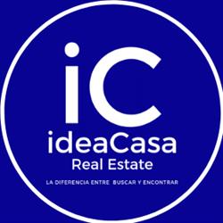 ideaCasa Real Estate, Churriana