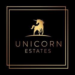 Unicorn Estates S.L., Marbella