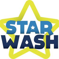 Starwash, Madrid