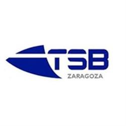 TSB Zaragoza