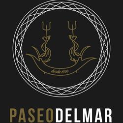 Paseo del Mar, Laredo